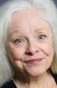 Линетт Каррен