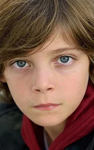 Линкольн Джолли