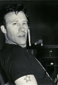 Линн Майклс