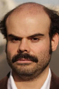 Лионель Лаже