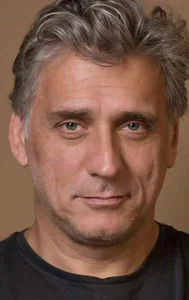 Лиор Ашкенази