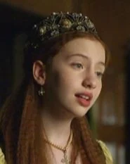 Лиша Мюррэй