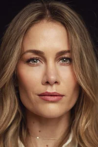 Лиси Линдер