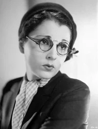 Лита Шеврет