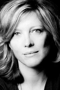 Лия Д. Мортенсен