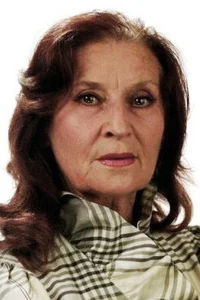 Лия Нэльская