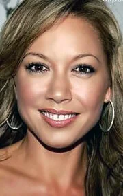 Лиза Джойнер