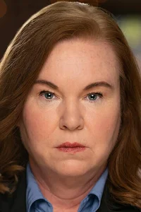 Лиза Шэттерли Бойд