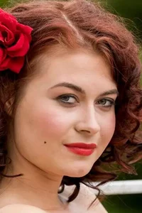 Лизетте Померантс