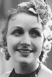 Лода Немижанка