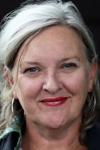 Лоес Шнеппер