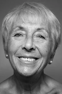 Лола Кордон