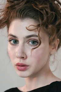 Лолита Таборко