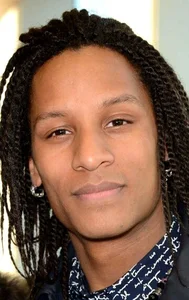 Лоран Буржуа