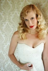 Лоран Доверспайк