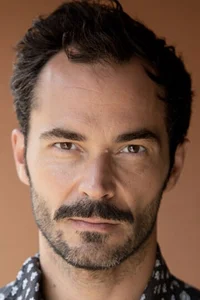 Лоран Марион