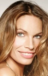 Лоранс Трей