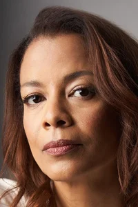 Лорен Эскандон