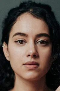 Лорен Куповиц