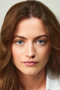 Лорен Маккуин