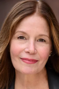 Лорен-Мари Тейлор