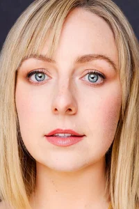 Лорен Натти