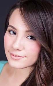 Лорен Перес