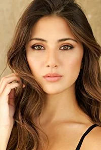 Лорен Роден