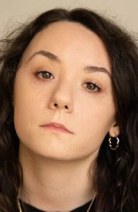 Лорена Телье