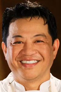 Лоренцо Беронилла