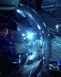 Лоретта Хидальго