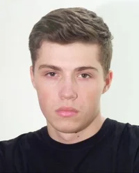 Лори Дункан