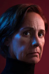 Лори Меткаф