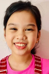 Лорин Агонсильо