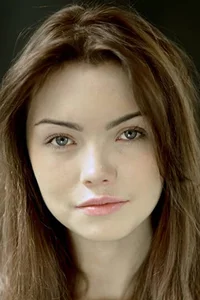 Лорин Кэнни