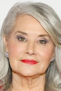 Лоррейн Бракко