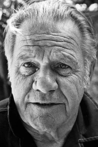 Лоуренс Даррел