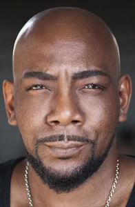 Лоуренс Мейсон