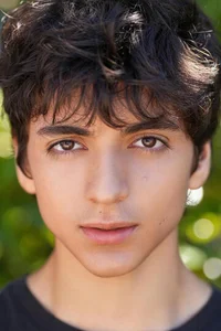 Лучано Леру