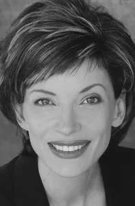 Луэн Гидеон