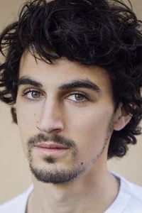 Луиджи Федель