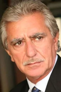 Луиджи Николози