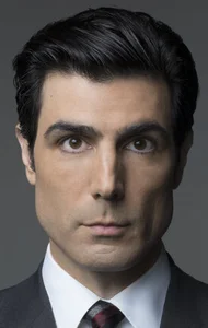 Луис Канселми