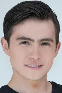 Луис Курьель