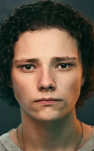 Луис Оливер