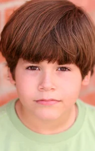 Луис Т. Мойл