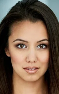 Луиза Д’Оливера