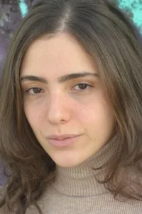 Луиза Козовски