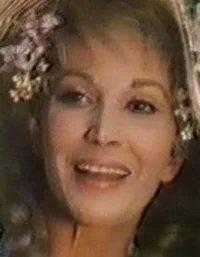 Луиза Ривелли