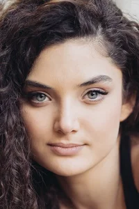 Лука Аста Сарделис